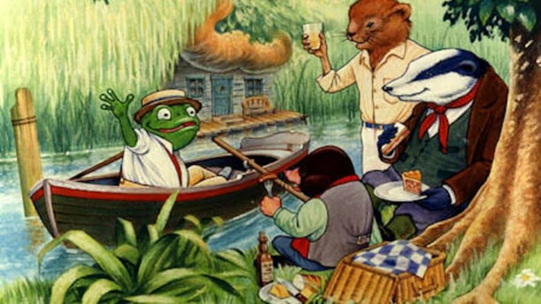 /ebLDUPt6hQPgAqvINEASBFe7B9k.jpg