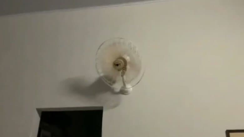 /ebqdfVMc08wENYrh7zwMJv8raBn.jpg