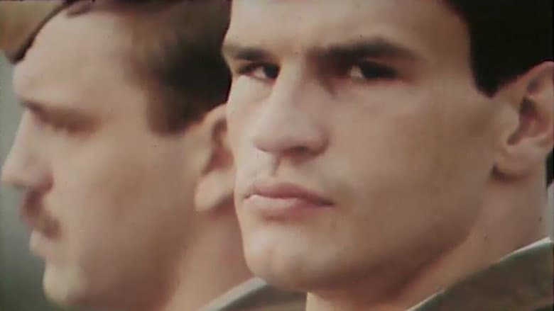 /ecU8aXgk98lIYL1yXEjPiMiPuBJ.jpg