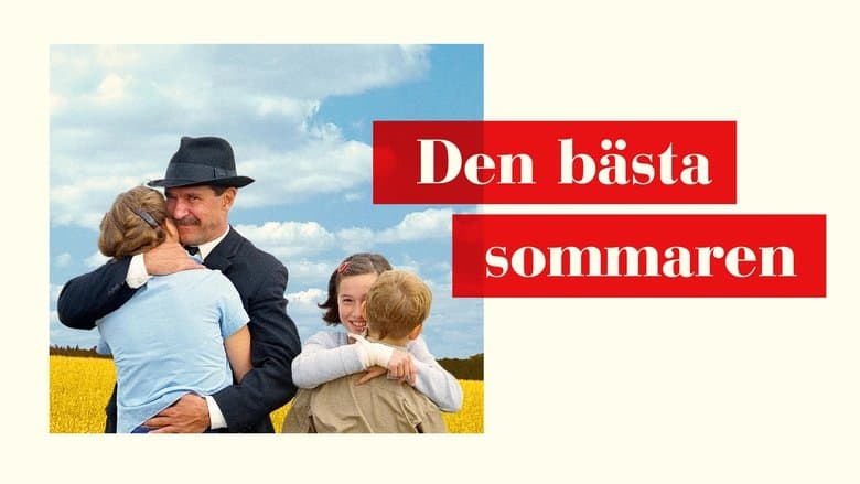 /ecbD5BzjHen1k1FgkbUbPYMx0ss.jpg