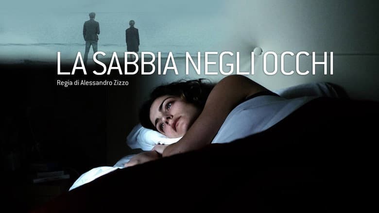 /ecpDw3qBc171OcoNPs8NL34saVI.jpg
