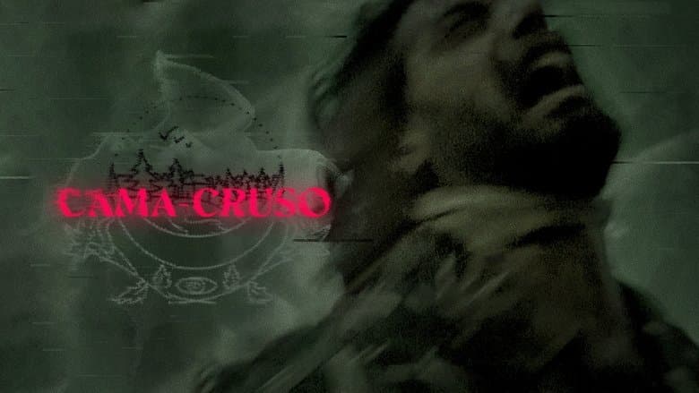 /ecw2QeudIRc8Vc47YmTn0BOXTID.jpg
