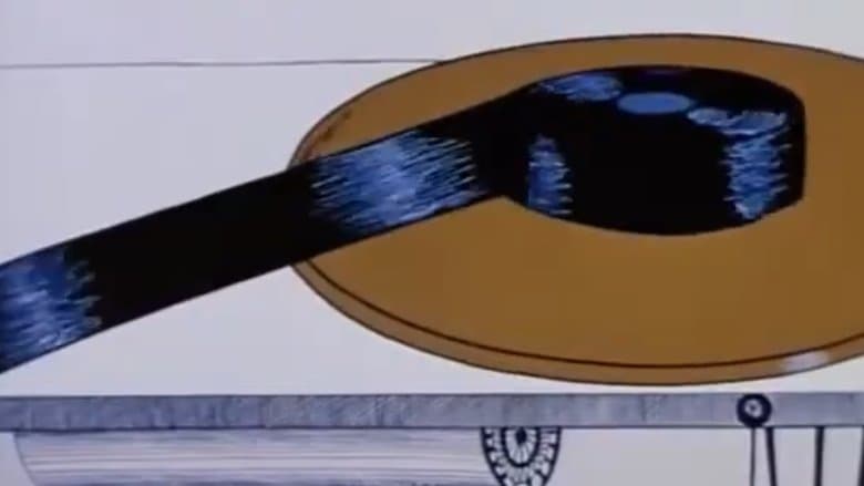 /ed6xdIFRKFJsVCHLqFXPGA8xBSk.jpg