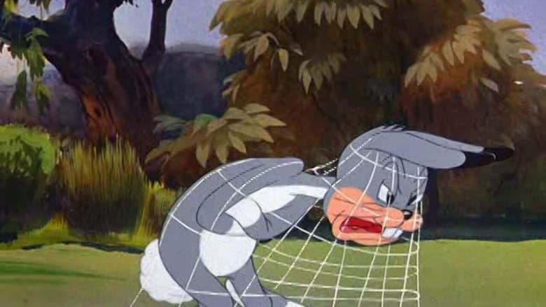 /edEvvYgUIxP3UIT0EIM7C3bpxLe.jpg