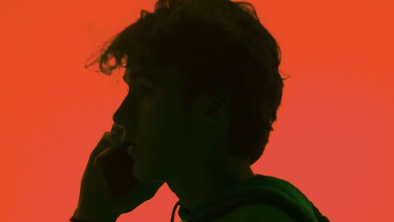 /eevXJh1nxMR27aKABq5av63ztMw.jpg