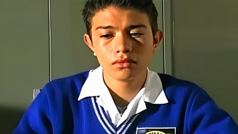 /efJvGQcIWCtPMLXRahVtog7V3MY.jpg