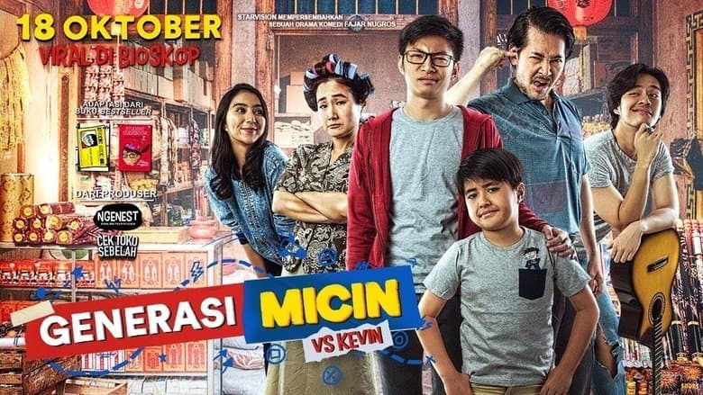 /egA5CAkiiWIRYxmUY8qWzfrnSFF.jpg
