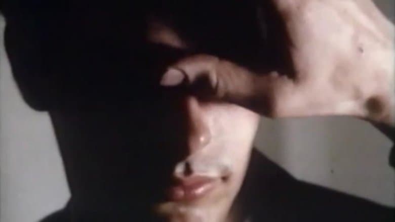 /egScKFxh2XSH82561Pft6LKaqgy.jpg