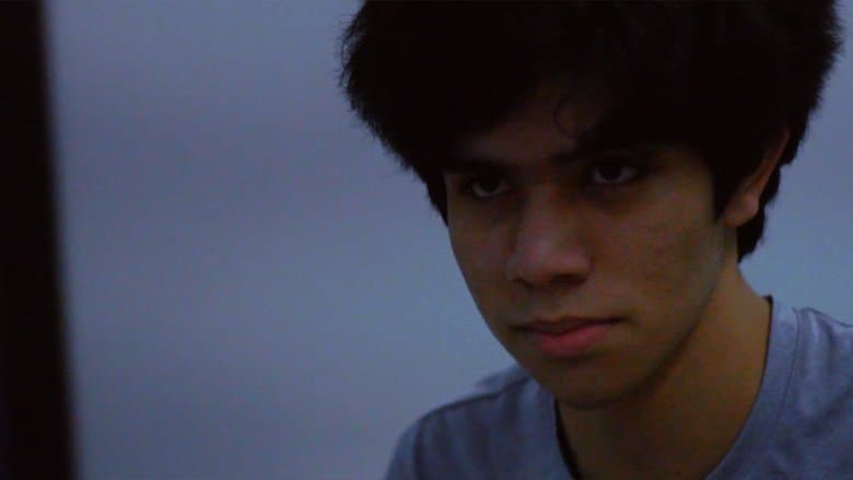 /egkXJN6znBIOK2zX6pf0gJTIn8P.jpg