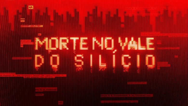 /eh2F9AUae3l4s9Y69YF3GLw0w6g.jpg