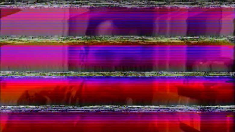 /eh4KWk9p1GMhswKsA7bwGKdToSs.jpg
