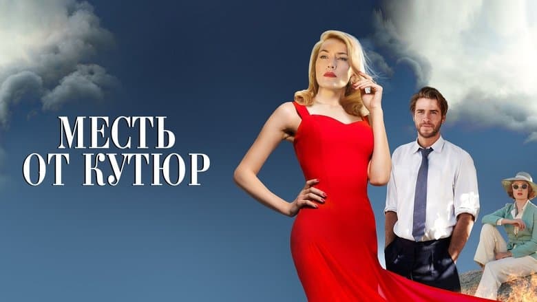 /ehdRpXjIHrqr5oJB5uPjsDzDmRE.jpg
