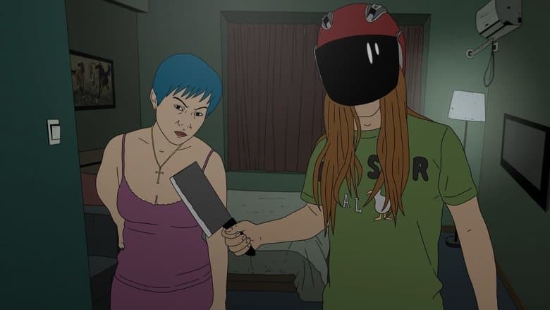 /ehtMTb2IzDl1coSvfuKDfSA3cjt.jpg