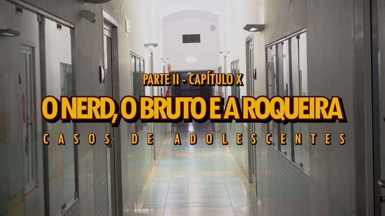 /ei0RLPfzJAcHdMRuObEFXm8LDjE.jpg