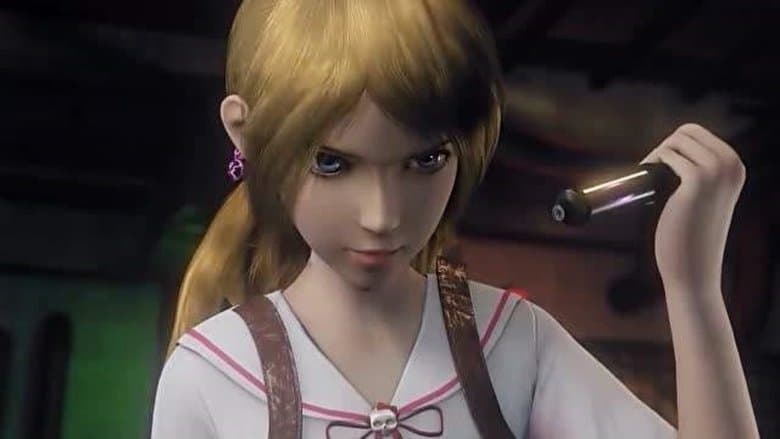 /eilYsIh3acp5IeVvP8Yb9tAYagO.jpg