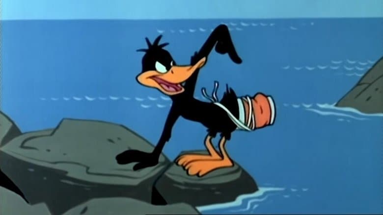 /einj2YCJ2FOU6Jer4ftxm8PJeds.jpg