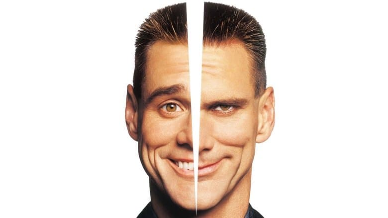/einyYp4cHej4Nfo8ndE8mhQkKNu.jpg