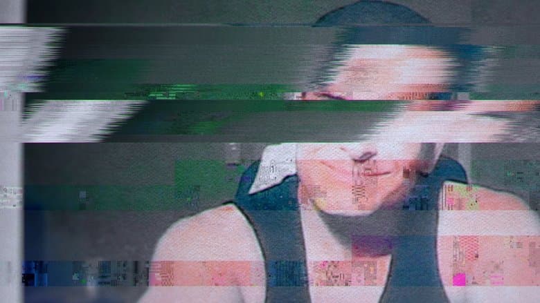 /eirddRPO8b5eckfBc6Kip4JbM12.jpg