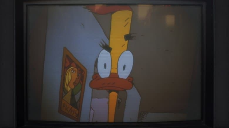 /ej0YCWVNp1N39eX9jTZmxgq7FhT.jpg