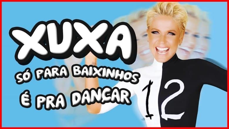 /ejKuoRuajwB2ecYz5ulXqtWCgjj.jpg