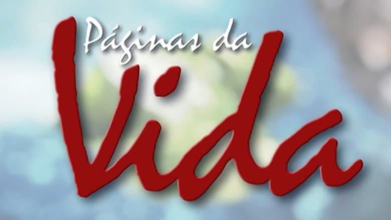 /ejXU7i1p49sPhqZg48dHx13PaPb.jpg