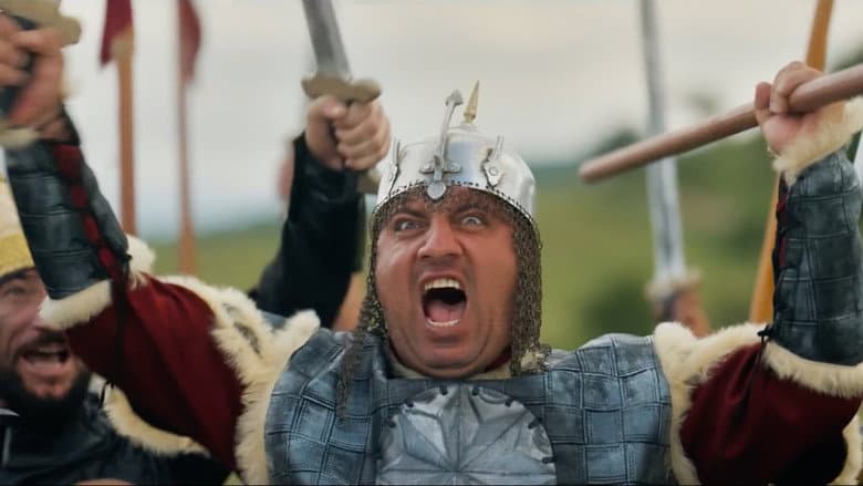 /ejZJ4ptcxvxRIuy4dgoikOtlGC6.jpg