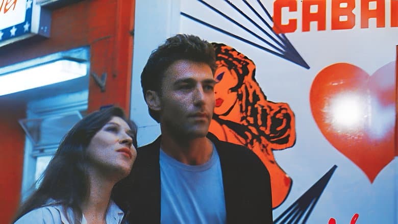 /ekCzRyijE9IwDFfvsrAccEYeZ2B.jpg