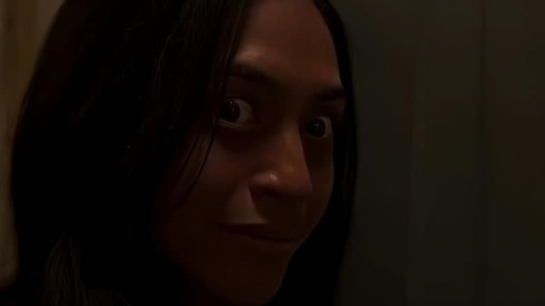 /ekVLHQmKaTx7aQ9soMAnYeCI0oa.jpg