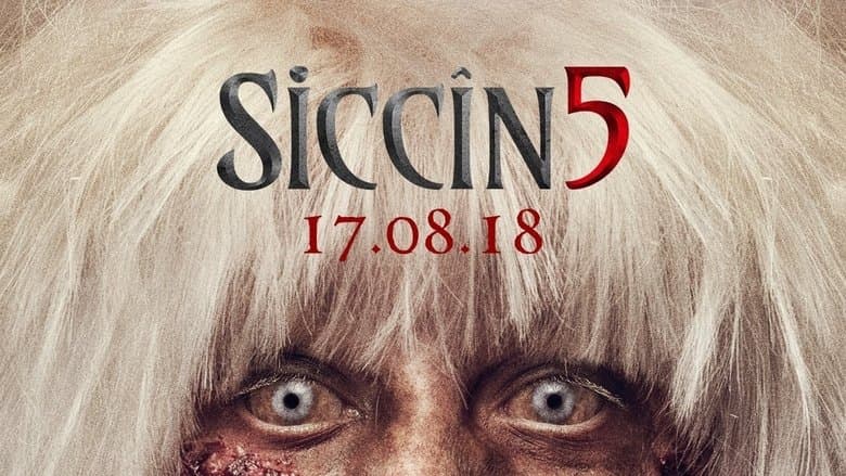 /elebia4TIGjZEgipyyhjUnwCr9e.jpg