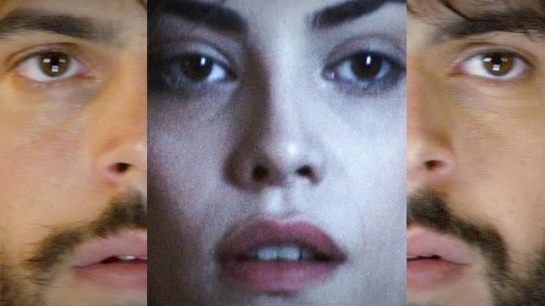 /elnnF3lKDfm5TpxtO1N2sSM78Tr.jpg
