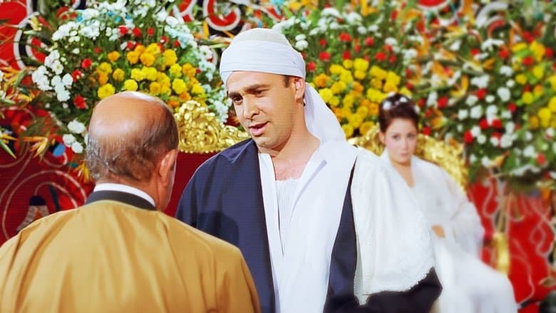 /elqnjE1wMU34IkeMn6O5E3Zaapz.jpg