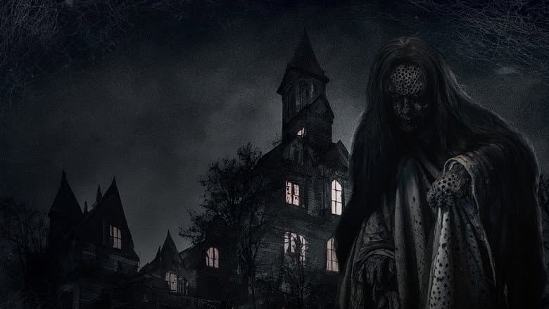 /elvRp0C30H6CJgO5oNdfWj23wYV.jpg