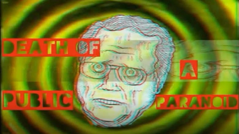 /elyxaIdC3UrQNiqQ2heINRQmOqX.jpg