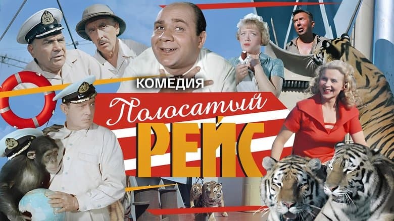 /en4j66T5prhX332tsaFcGrwZXyE.jpg