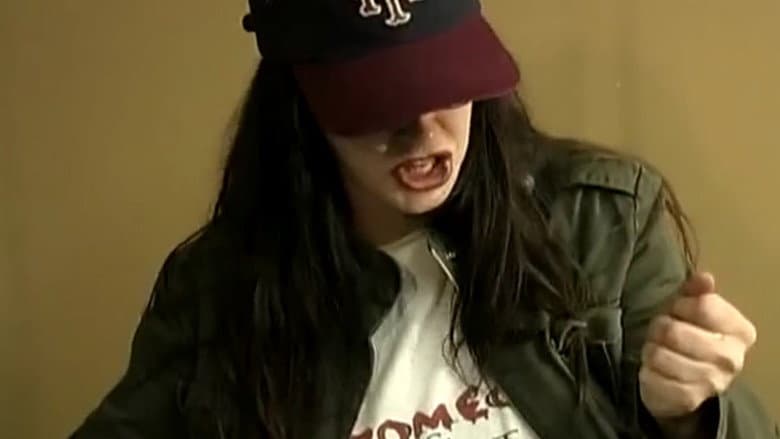/enNZmiEyHP77dTdATt0A8Lv1RYy.jpg
