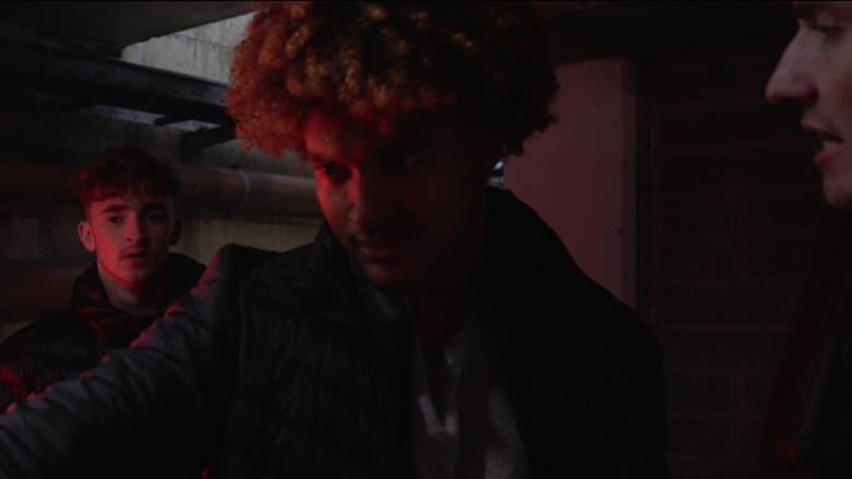 /eogxvvHwVIiuHhNDGqb2Wp2C5o5.jpg