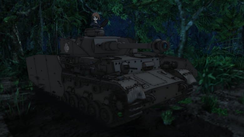 /ep022Yo8AC3rsXdvB5BQ4tzXp0w.jpg