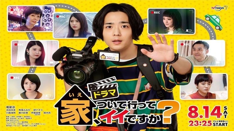 /ep5kIloUeleWkxTVs46Zmlpdl78.jpg
