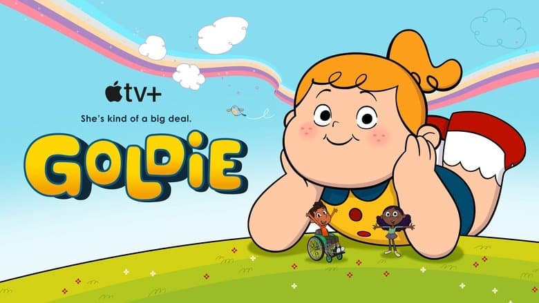 /epVpDxD5vAy2Xz5BQMhcvaGWdGk.jpg
