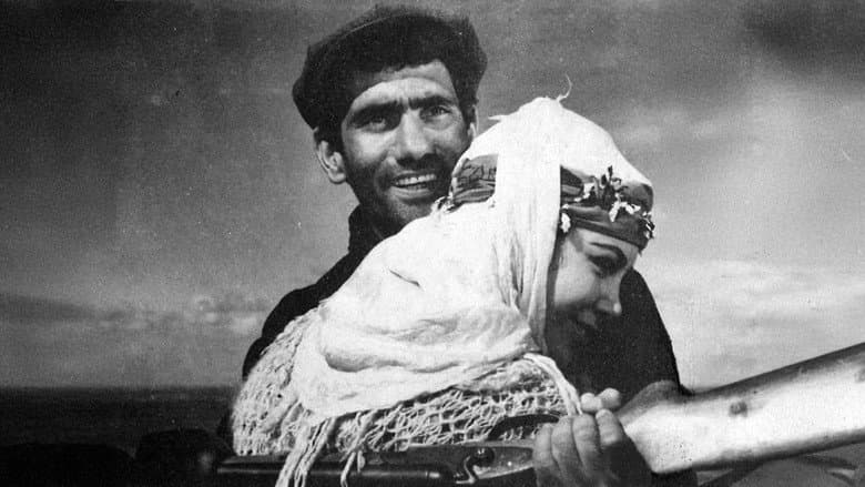 /eqKlEwgYWEdyB0M64gyaOvXE1TP.jpg
