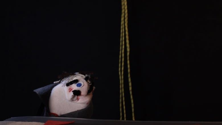 /eqiXKnQUFuEUNh2mFh0l3iUMqsW.jpg