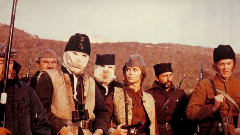 /eqlYZEs8RZvlBRu0jud7veEZspG.jpg