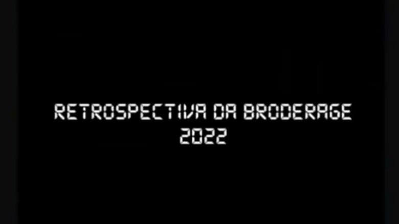 /erIkGrT86xqAigeoXUNrSwhVB7s.jpg