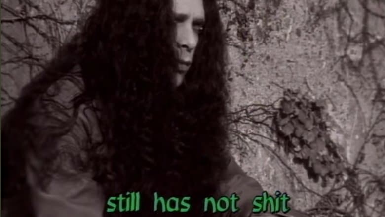 /eraO2c7MzUGuzEzMIvzH0jgRi0l.jpg