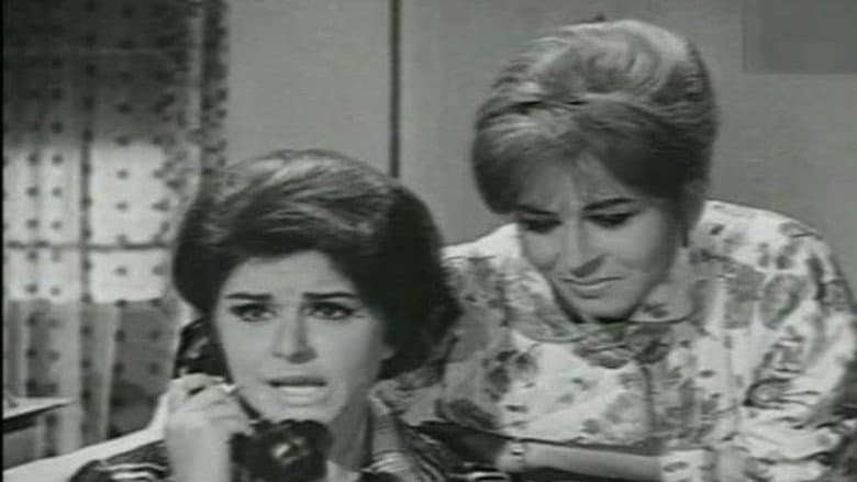 /erdEaUD7NI3f6tAWKaiG24PP0WK.jpg