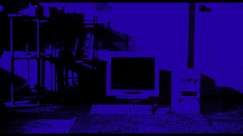 /esAvyNvTZnlCQafpcFxCJGtl8vQ.jpg