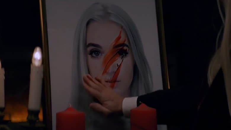 /etOBkCLGEhkhCegOT9u8fSKk5uj.jpg