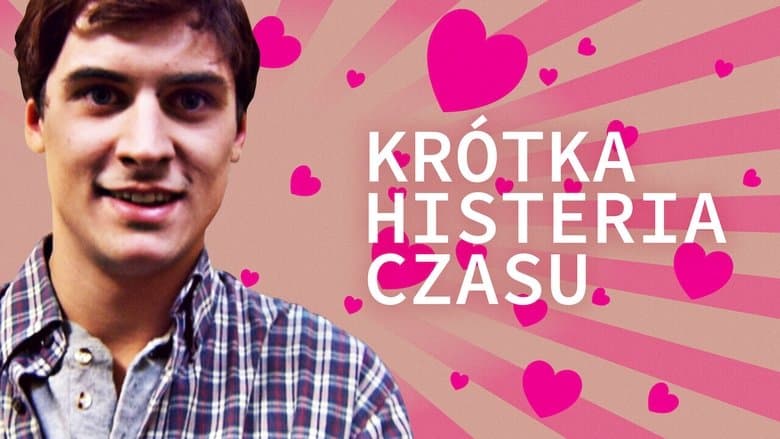 /ete4x6yERVacJaPWUmSbAHrvkWj.jpg