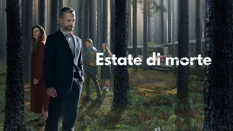 /etj25rez4GydkHbbECMyRij5zDI.jpg