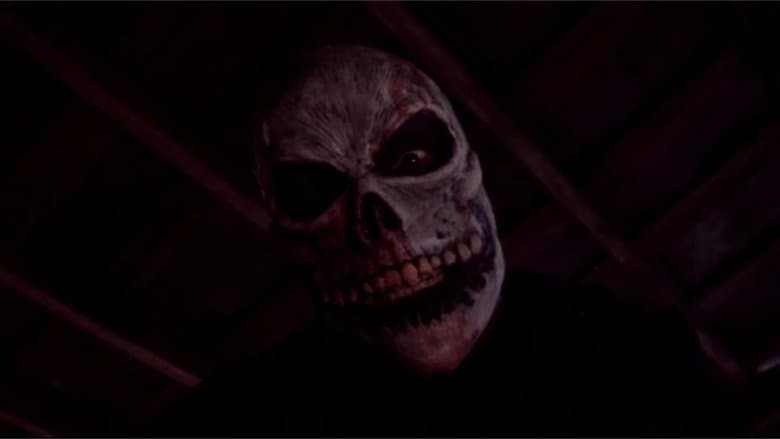 /eu3AT94uUw6uZIKNXQ9BZjNBxqC.jpg